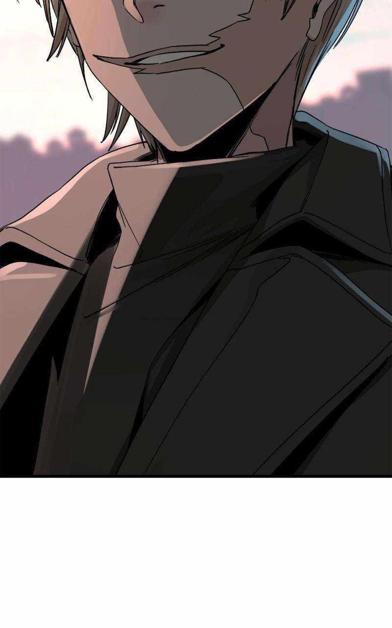 Hero Killer — Chapter 165 — page 80