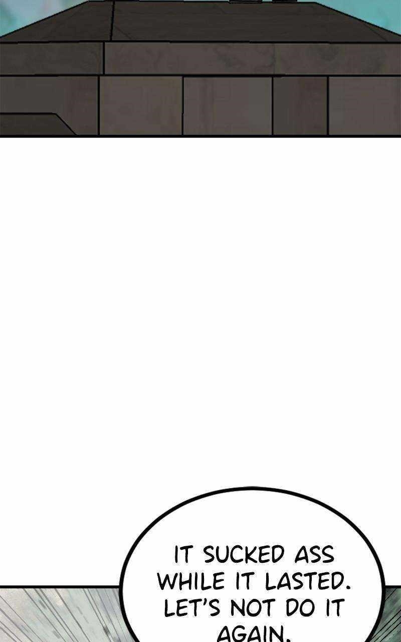 Hero Killer — Chapter 165 — page 82