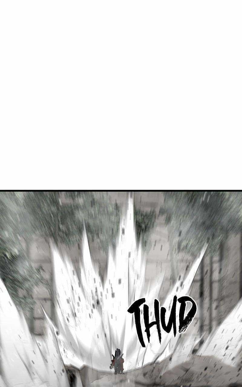 Hero Killer — Chapter 165 — page 84