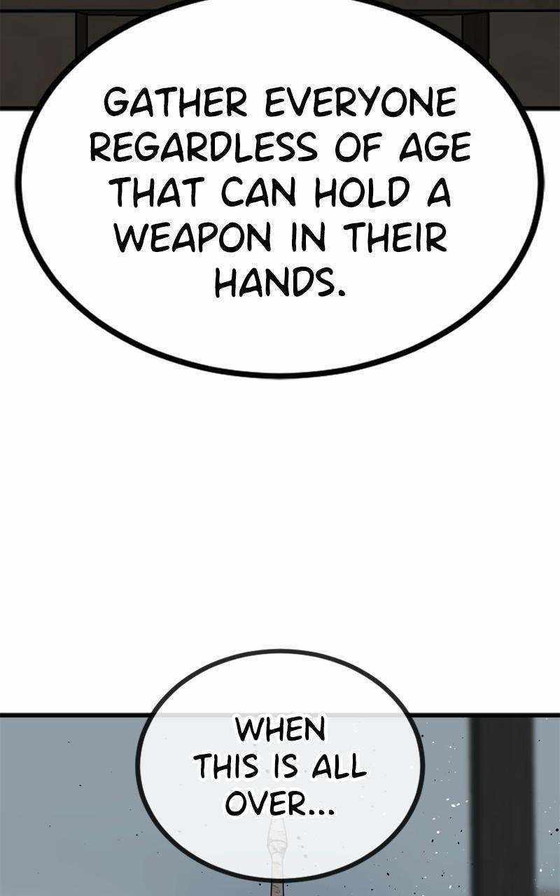 Hero Killer — Chapter 165 — page 88