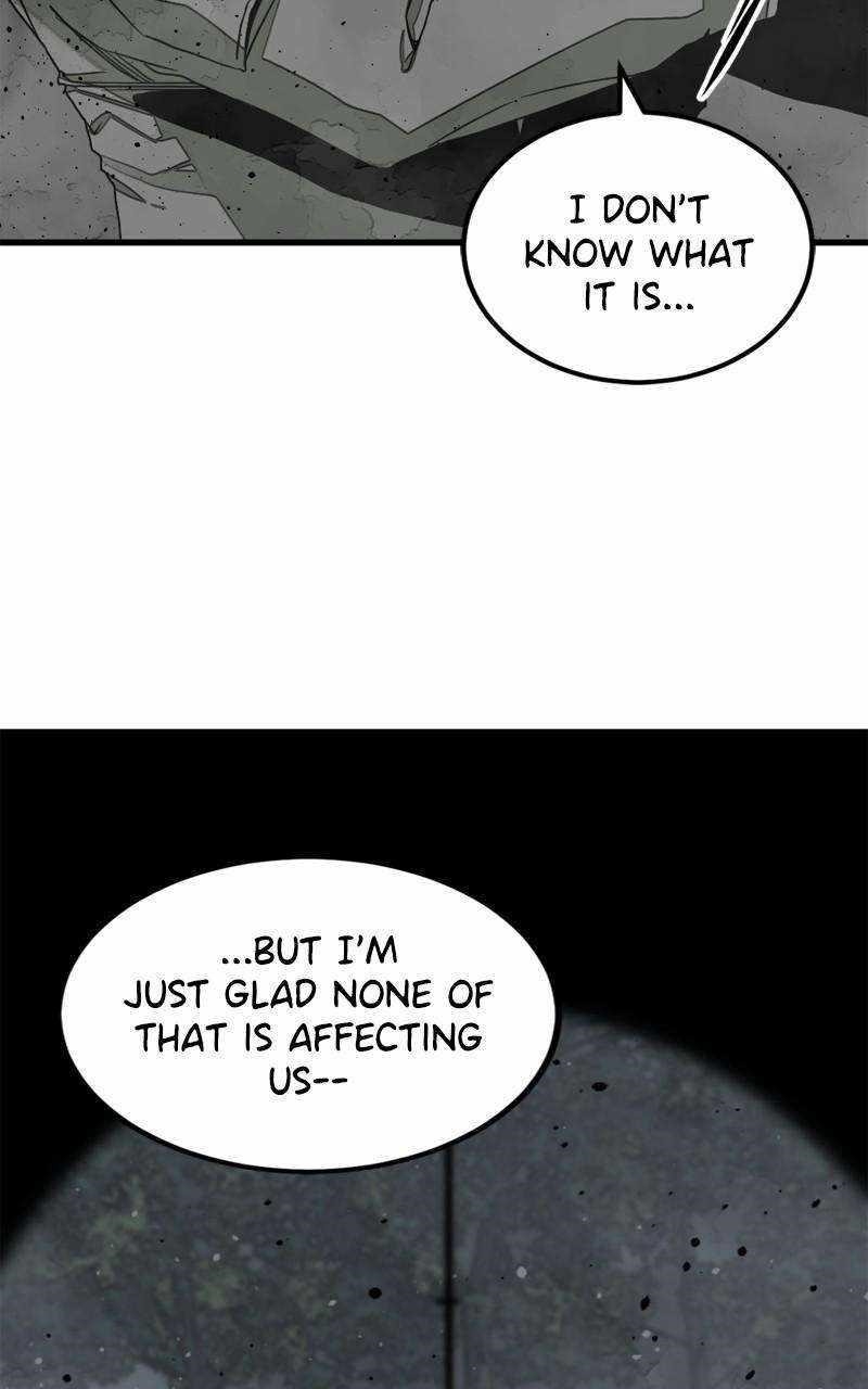 Hero Killer — Chapter 165 — page 100
