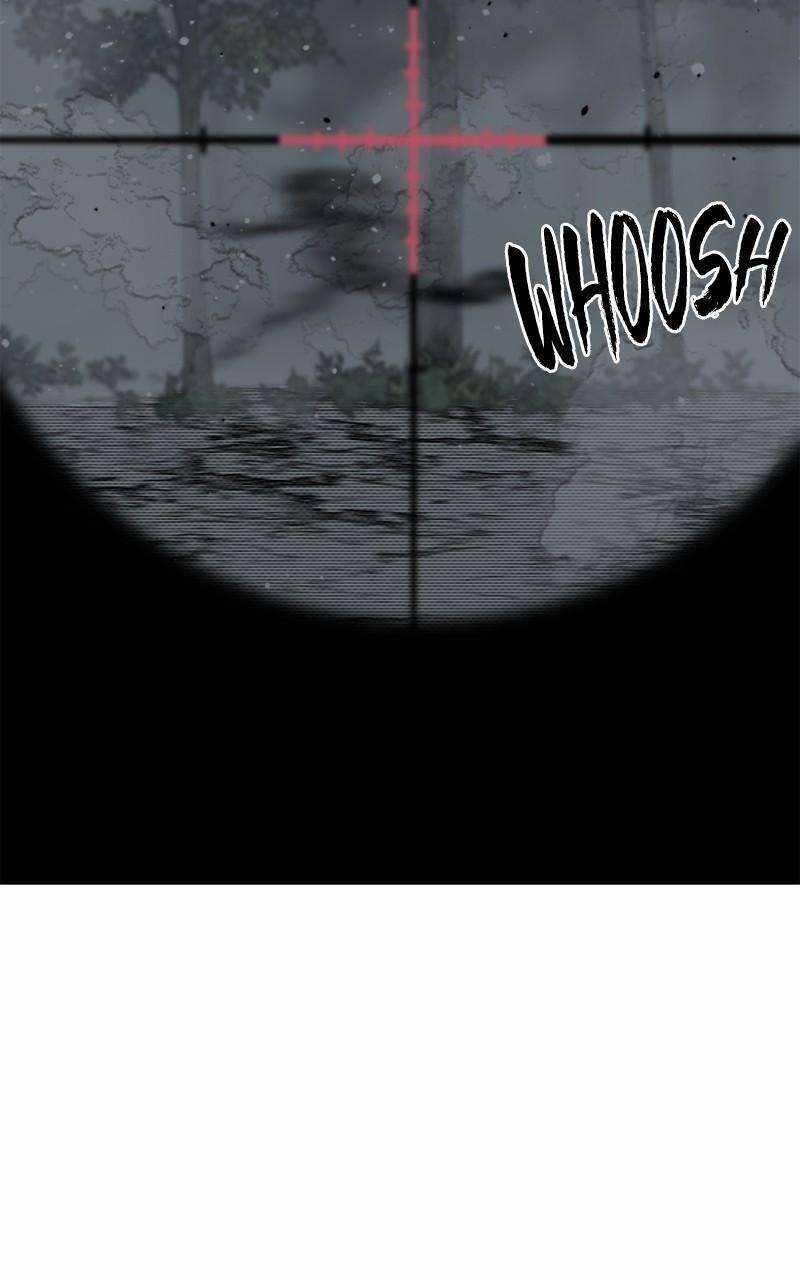 Hero Killer — Chapter 165 — page 101