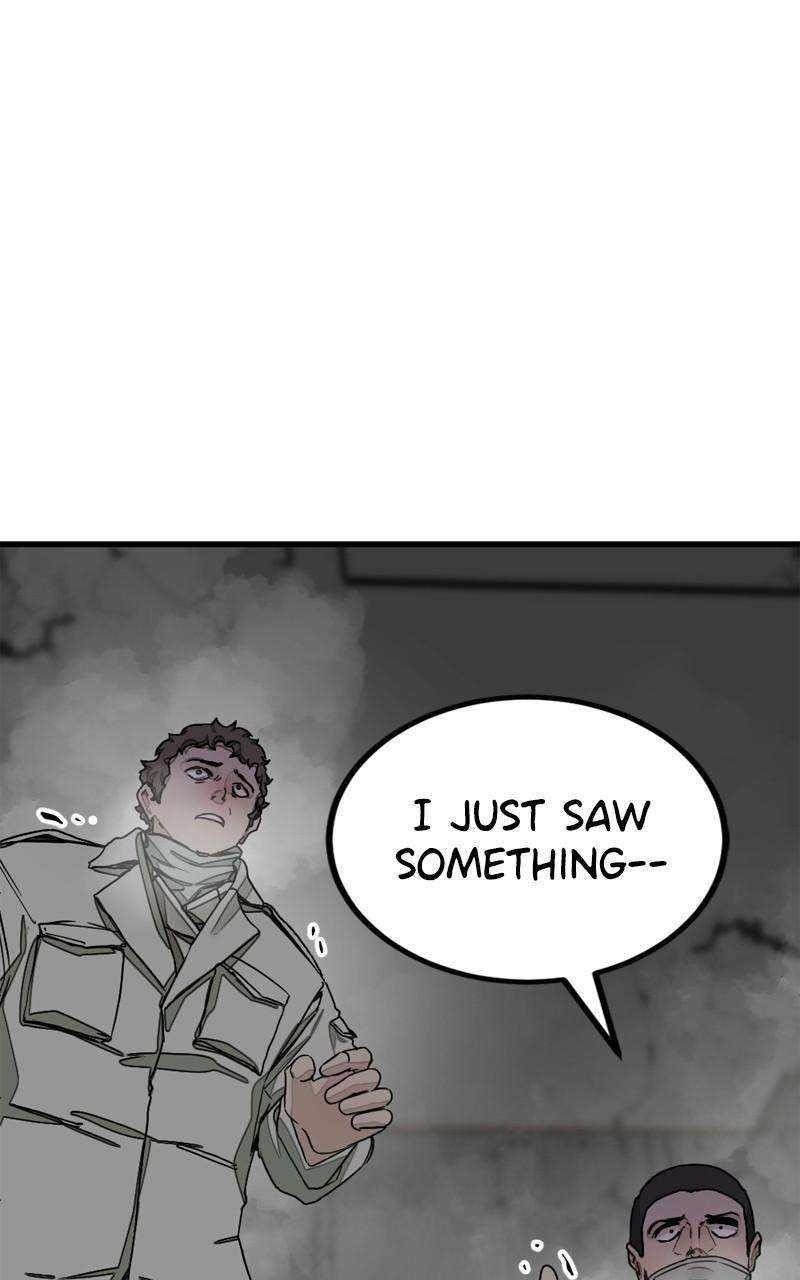 Hero Killer — Chapter 165 — page 103