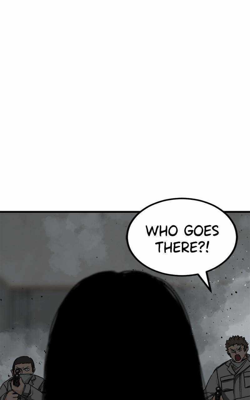 Hero Killer — Chapter 165 — page 106