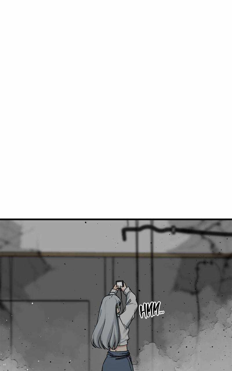 Hero Killer — Chapter 165 — page 109