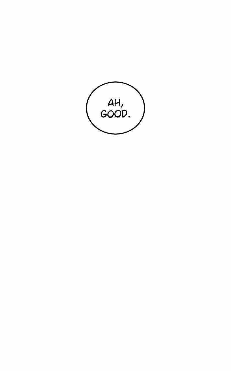 Hero Killer — Chapter 165 — page 111