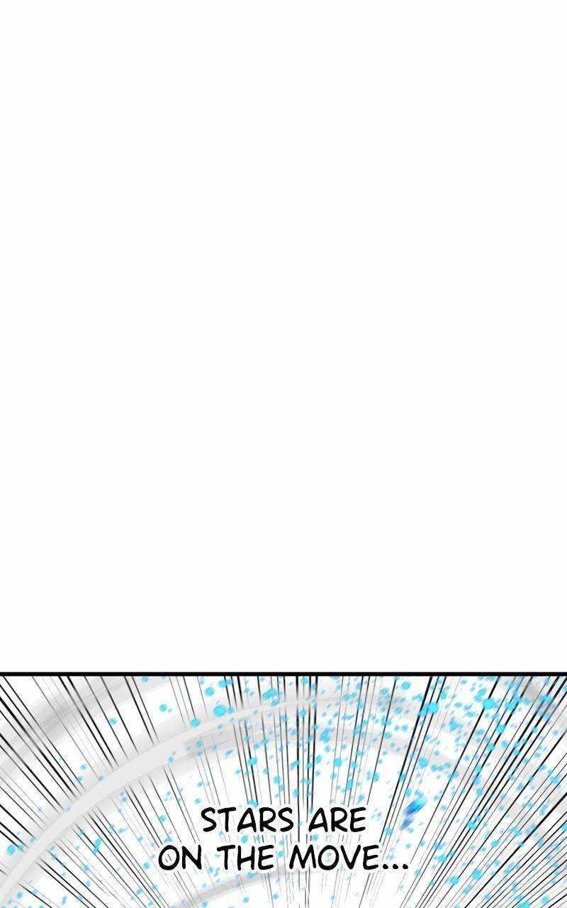 Hero Killer — Chapter 165 — page 116