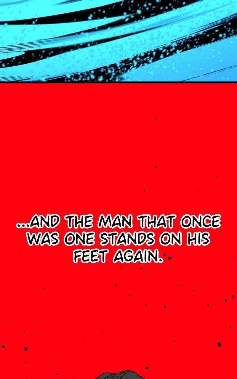 Hero Killer — Chapter 165 — page 118