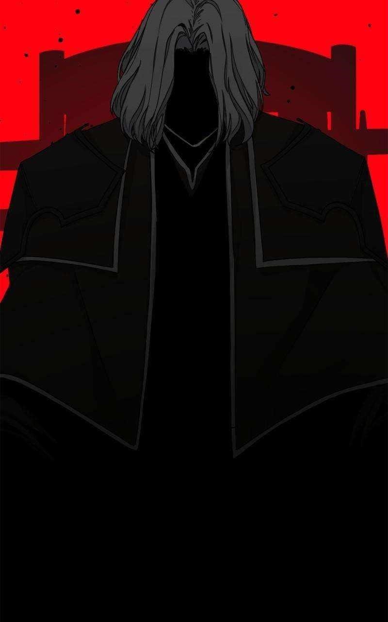 Hero Killer — Chapter 165 — page 119