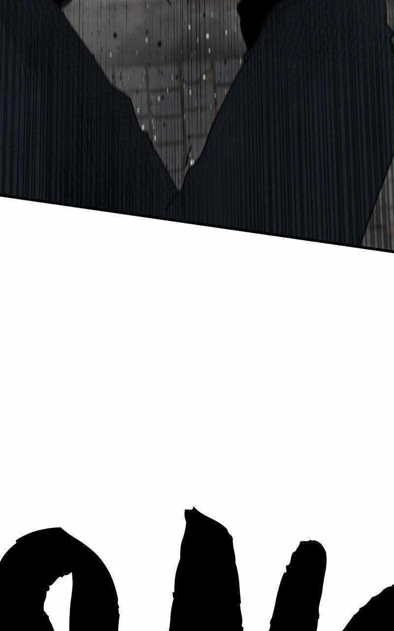 Hero Killer — Chapter 166 — page 7