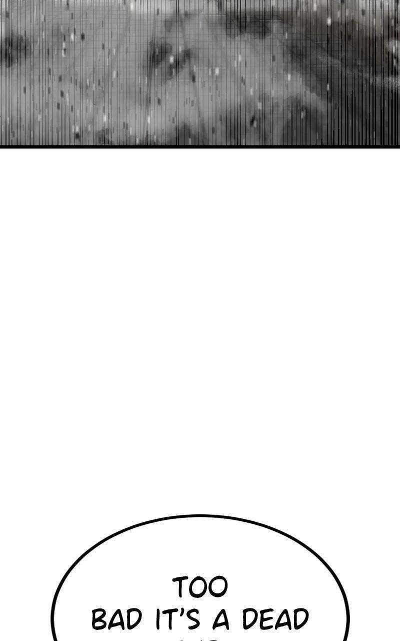 Hero Killer — Chapter 166 — page 15