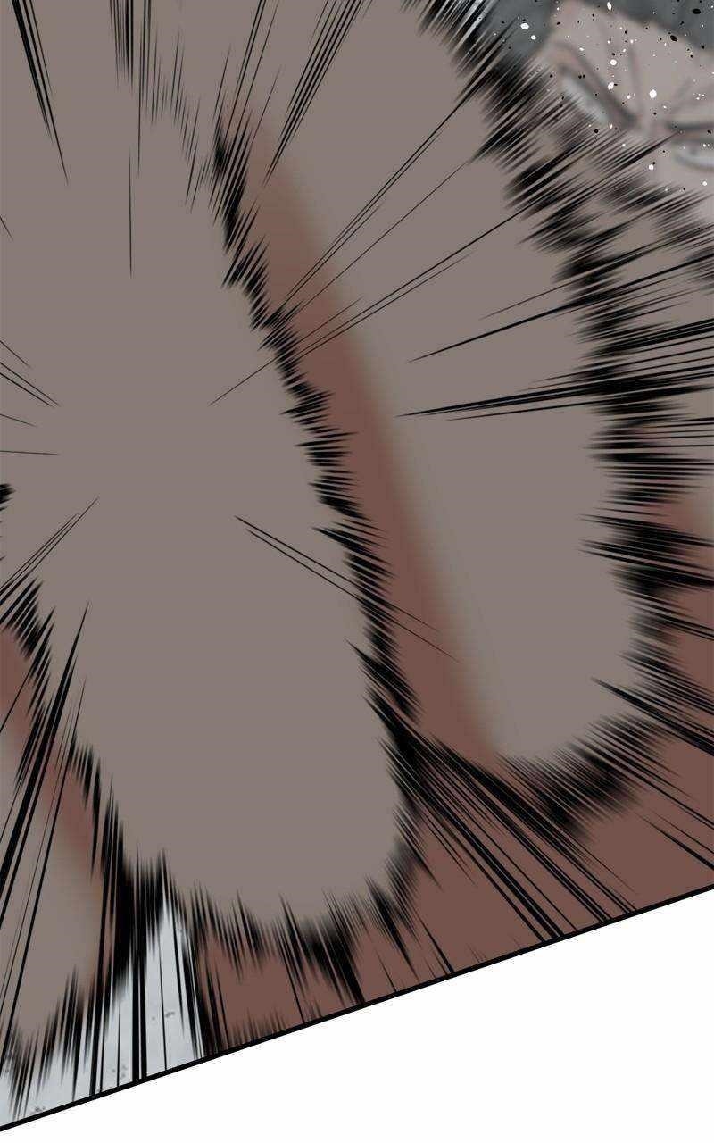 Hero Killer — Chapter 166 — page 20
