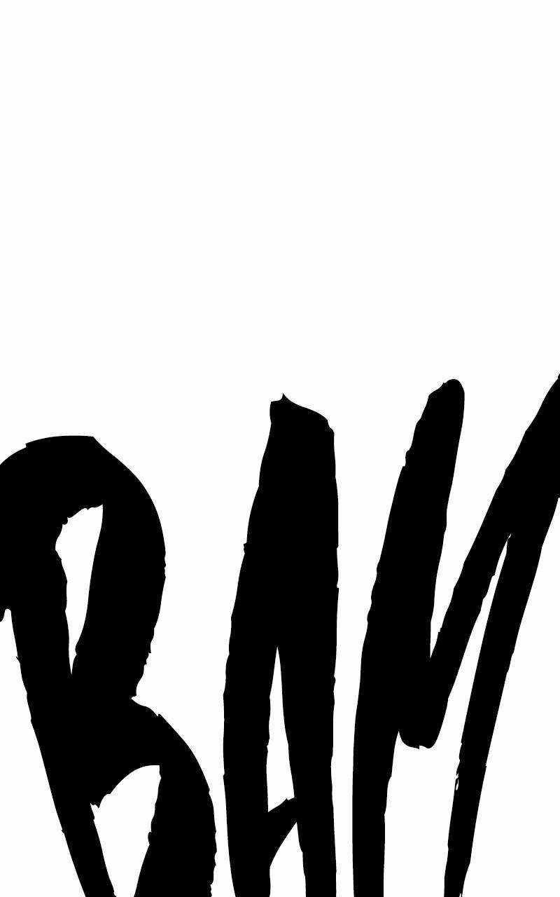 Hero Killer — Chapter 166 — page 21