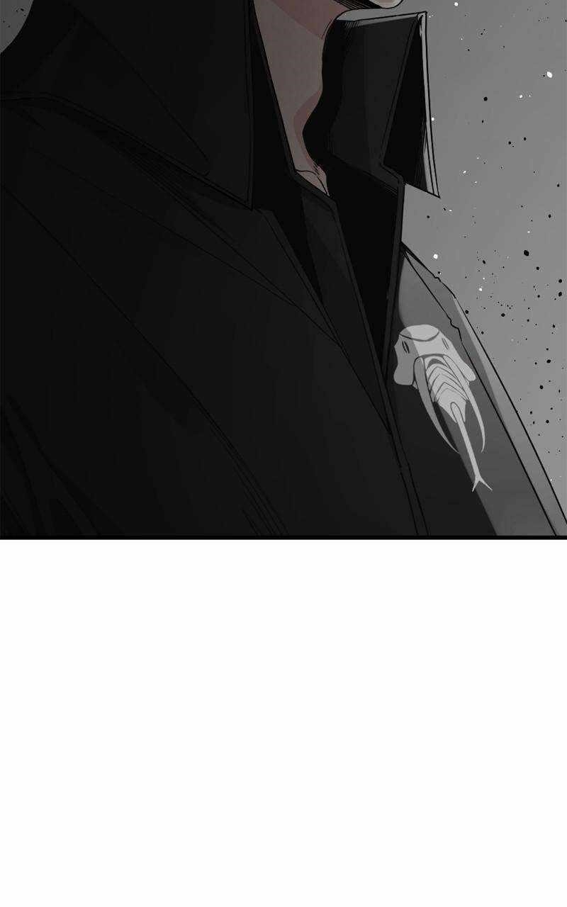 Hero Killer — Chapter 166 — page 29