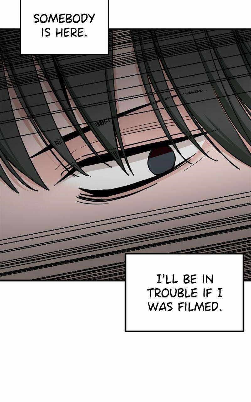 Hero Killer — Chapter 166 — page 39