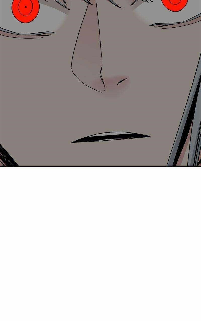 Hero Killer — Chapter 166 — page 51