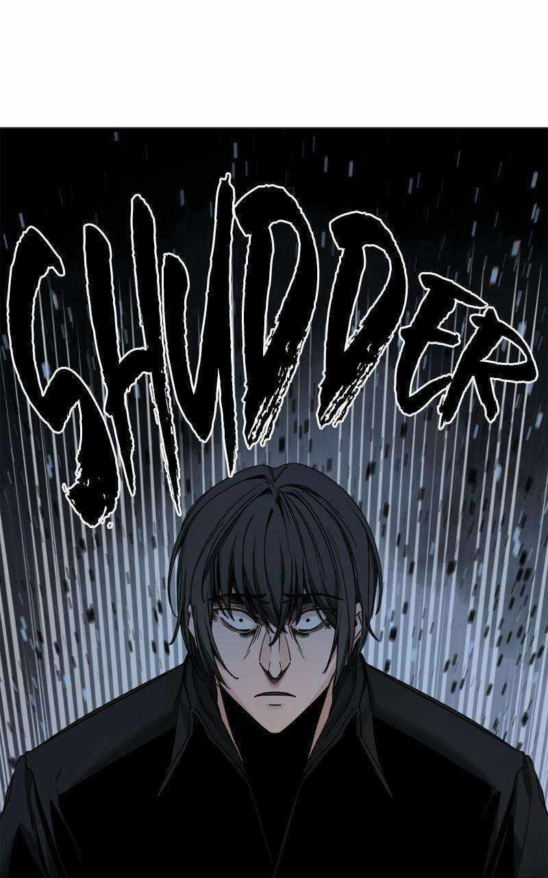 Hero Killer — Chapter 166 — page 52