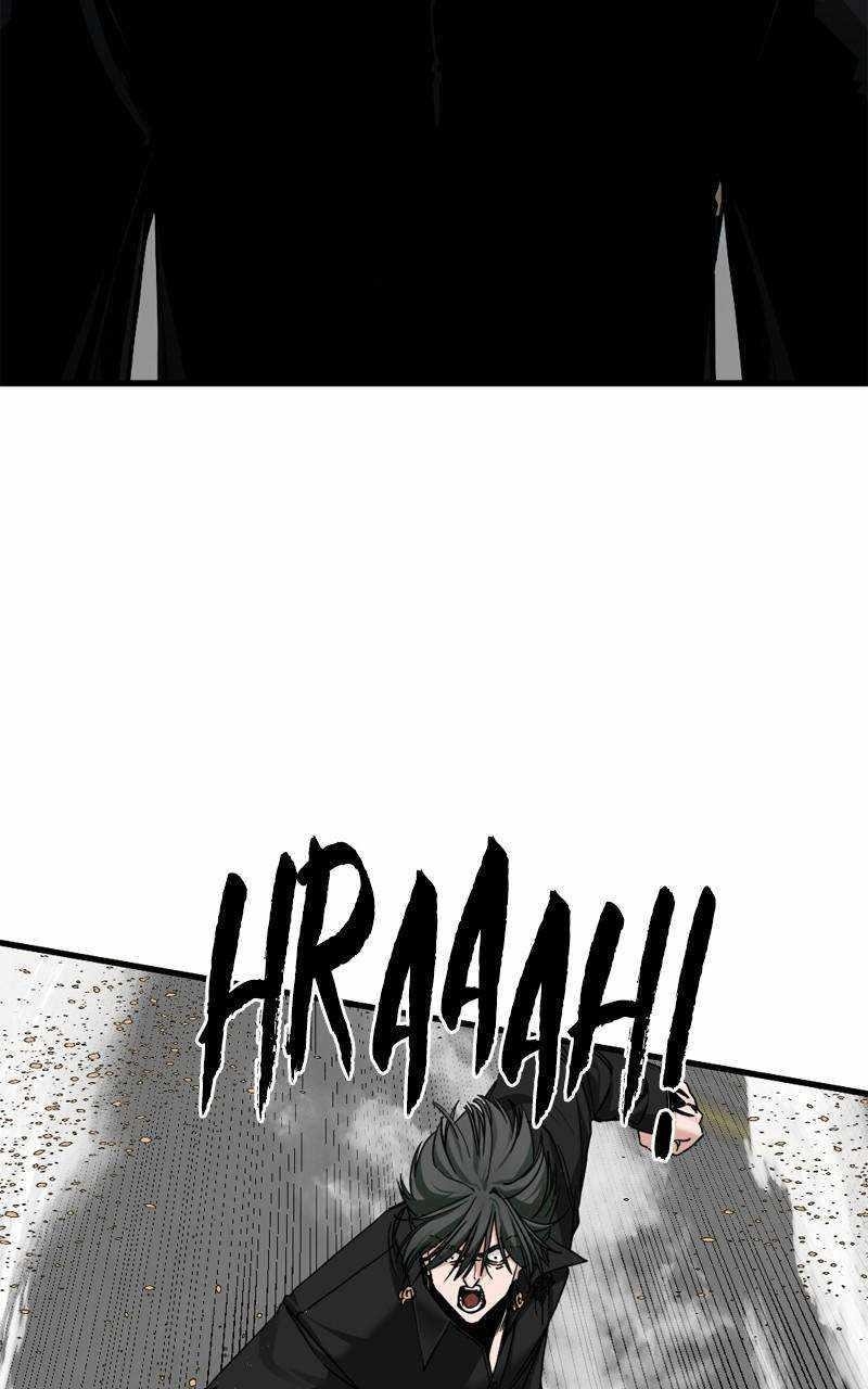 Hero Killer — Chapter 166 — page 53