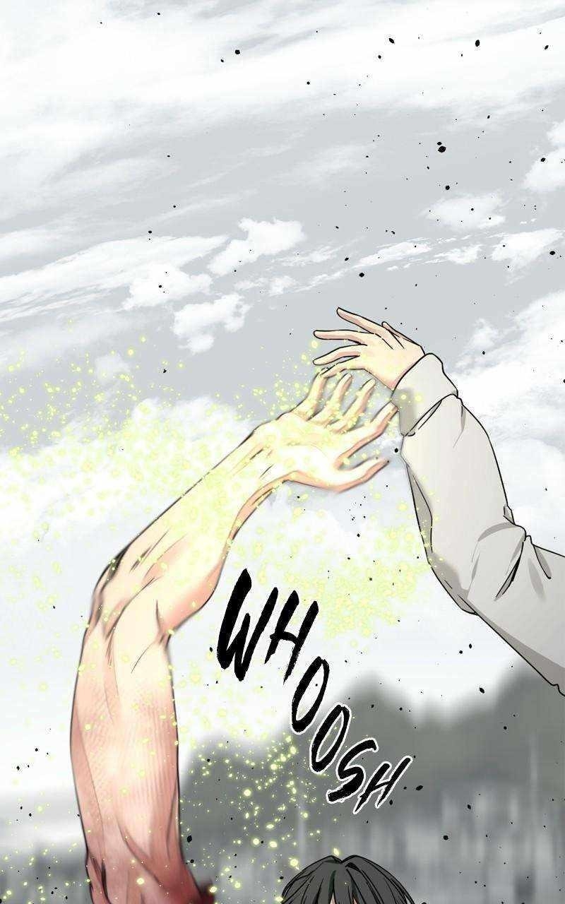 Hero Killer — Chapter 166 — page 62
