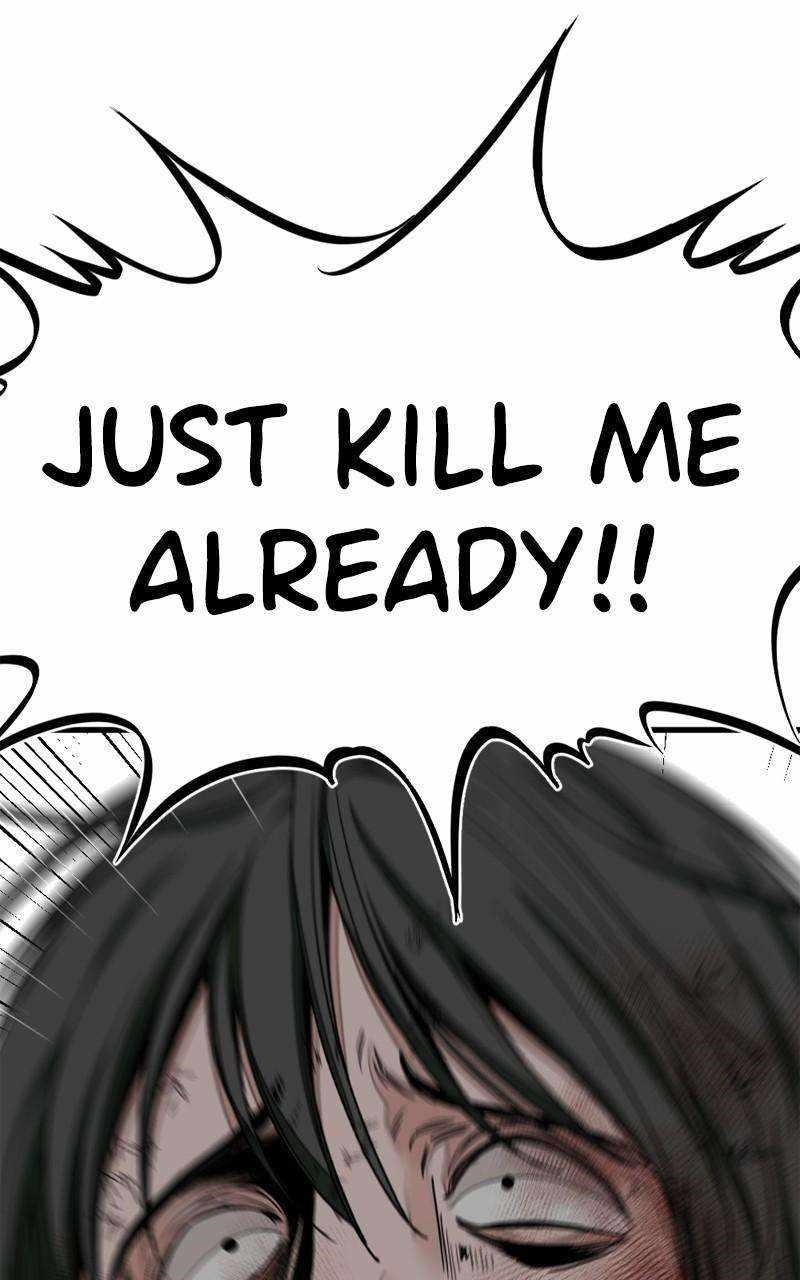 Hero Killer — Chapter 166 — page 65