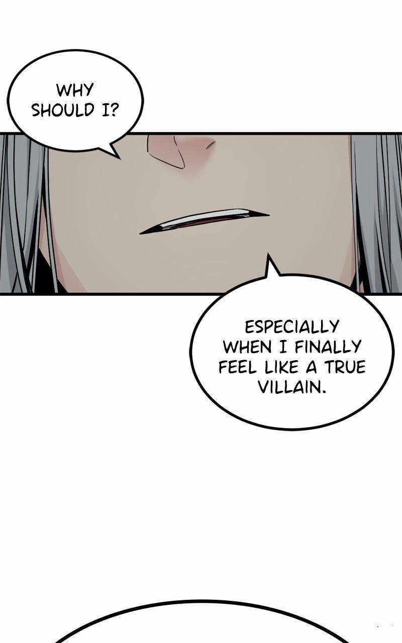 Hero Killer — Chapter 166 — page 67