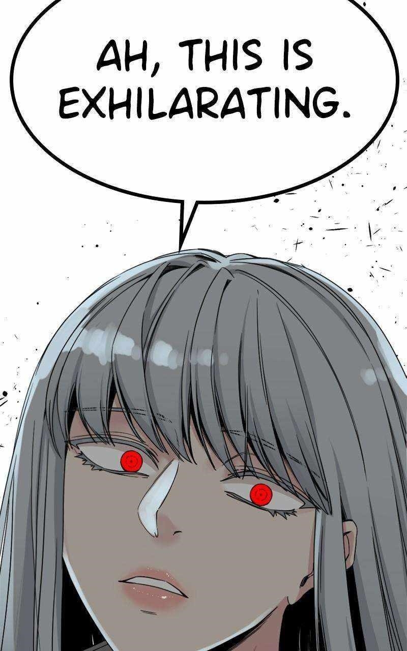 Hero Killer — Chapter 166 — page 68