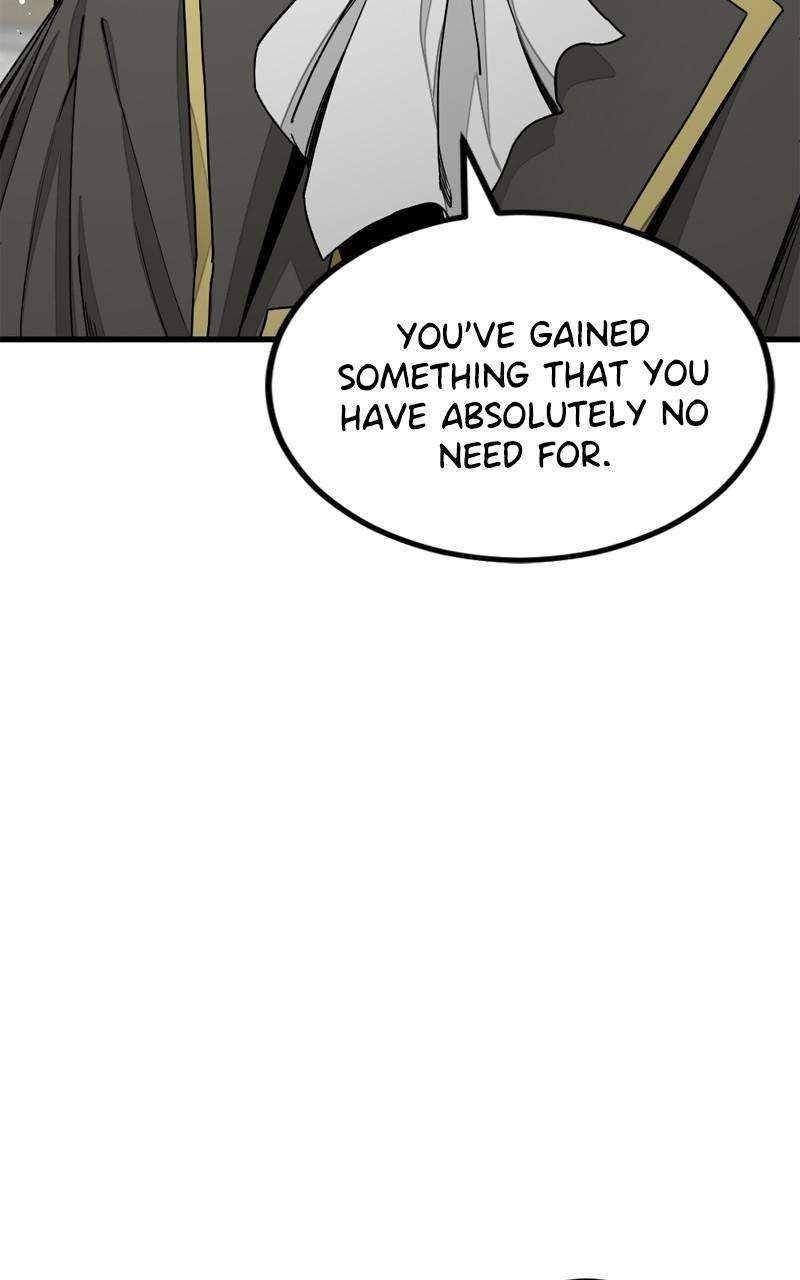 Hero Killer — Chapter 166 — page 75