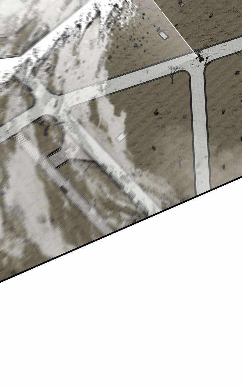 Hero Killer — Chapter 166 — page 80