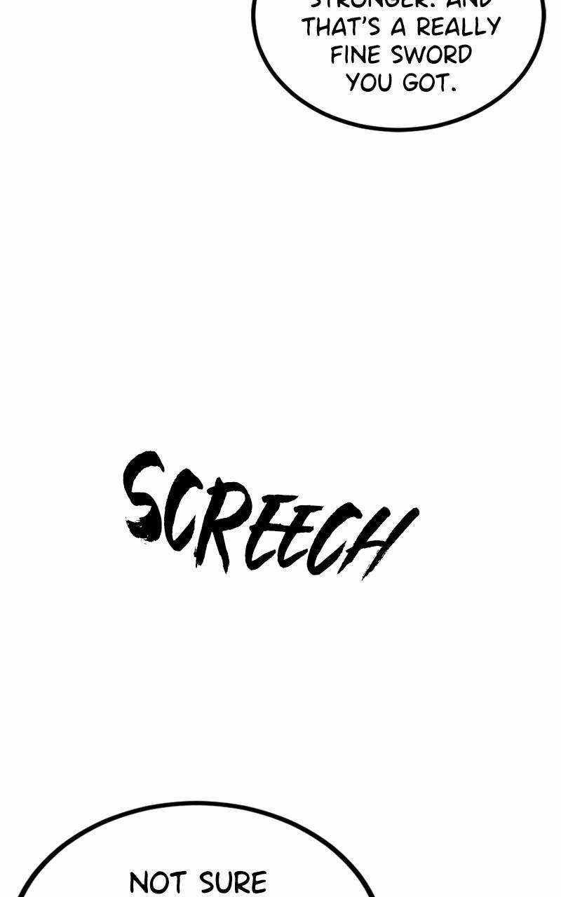 Hero Killer — Chapter 166 — page 83