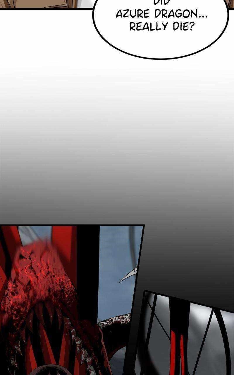 Hero Killer — Chapter 166 — page 90