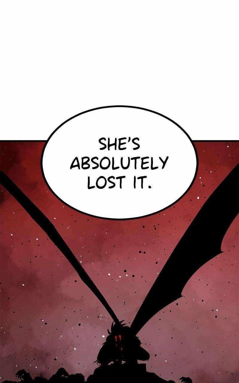 Hero Killer — Chapter 166 — page 95