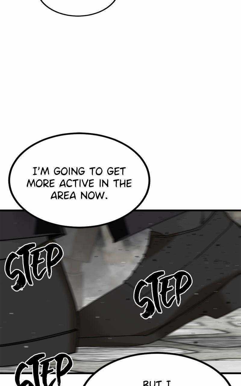 Hero Killer — Chapter 166 — page 103