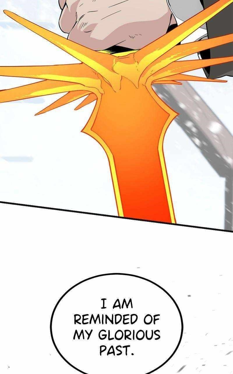 Hero Killer — Chapter 166 — page 120