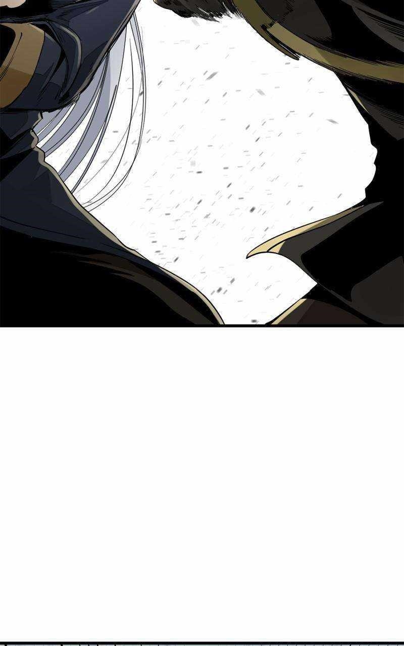 Hero Killer — Chapter 167 — page 3