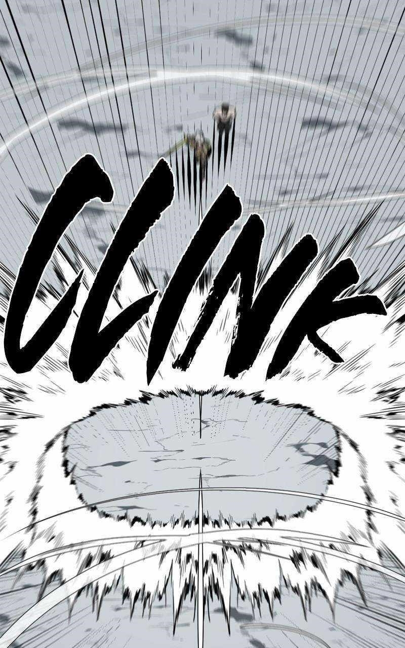 Hero Killer — Chapter 167 — page 4