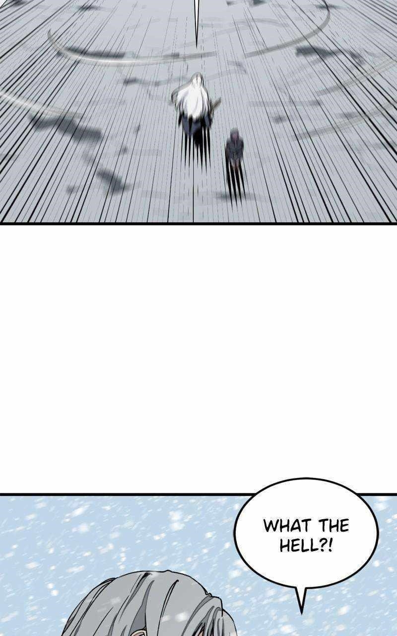 Hero Killer — Chapter 167 — page 5