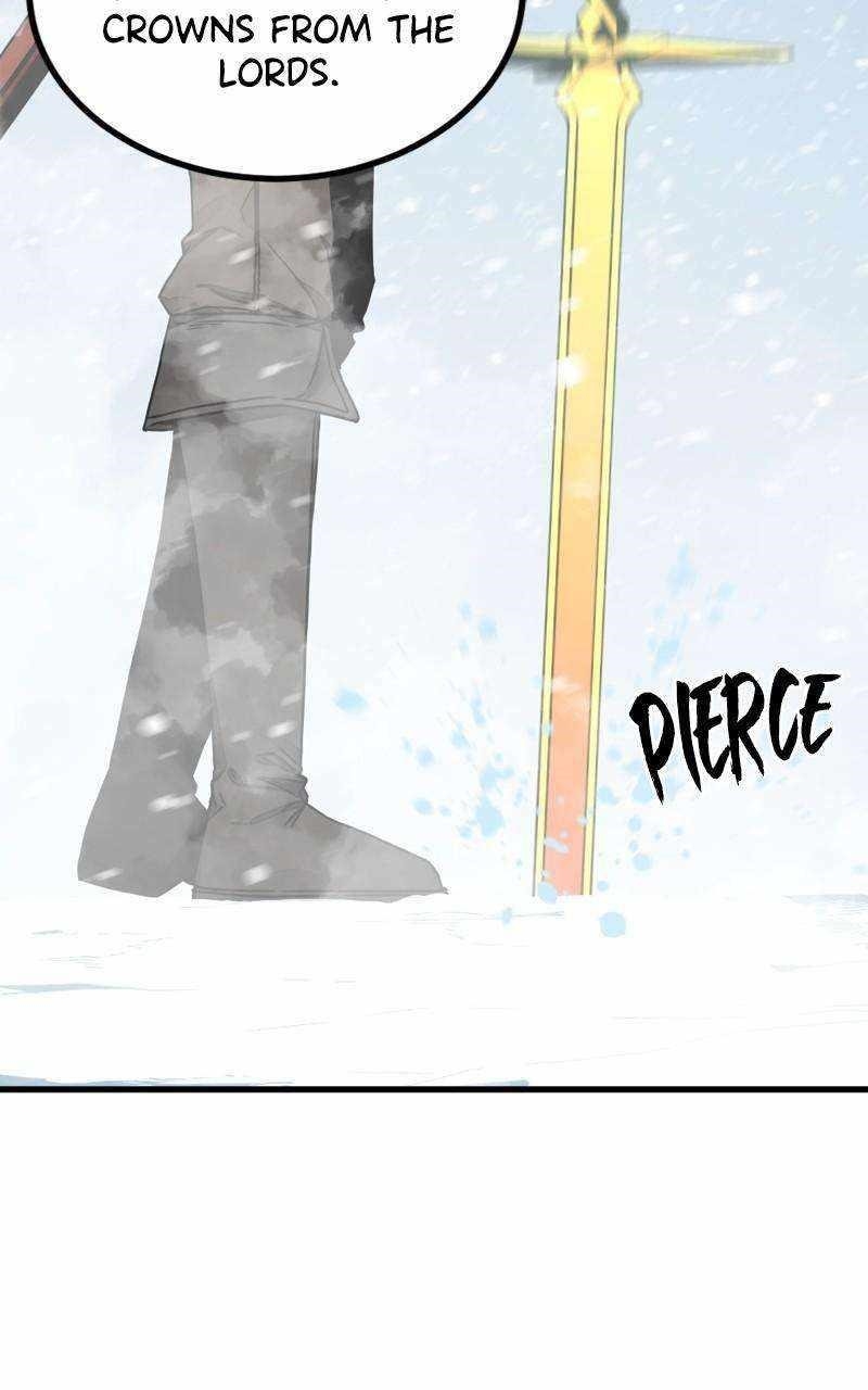 Hero Killer — Chapter 167 — page 8