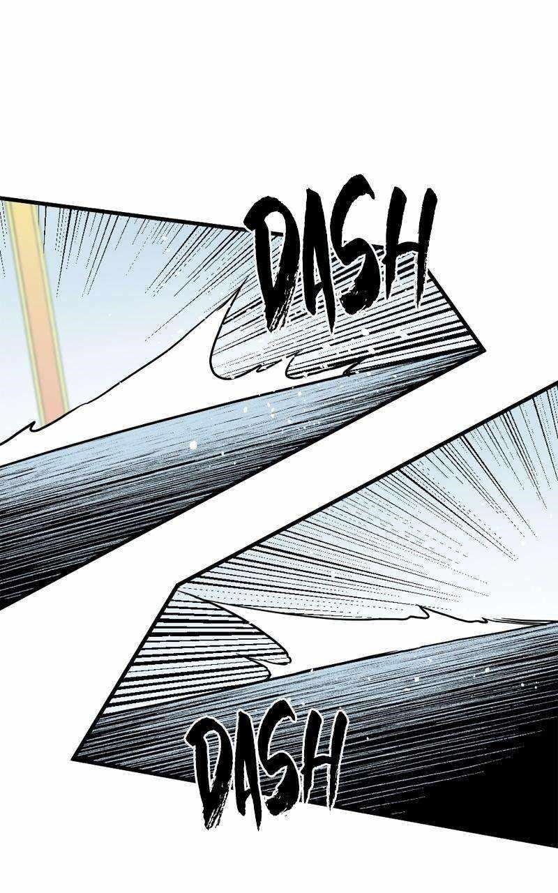 Hero Killer — Chapter 167 — page 14