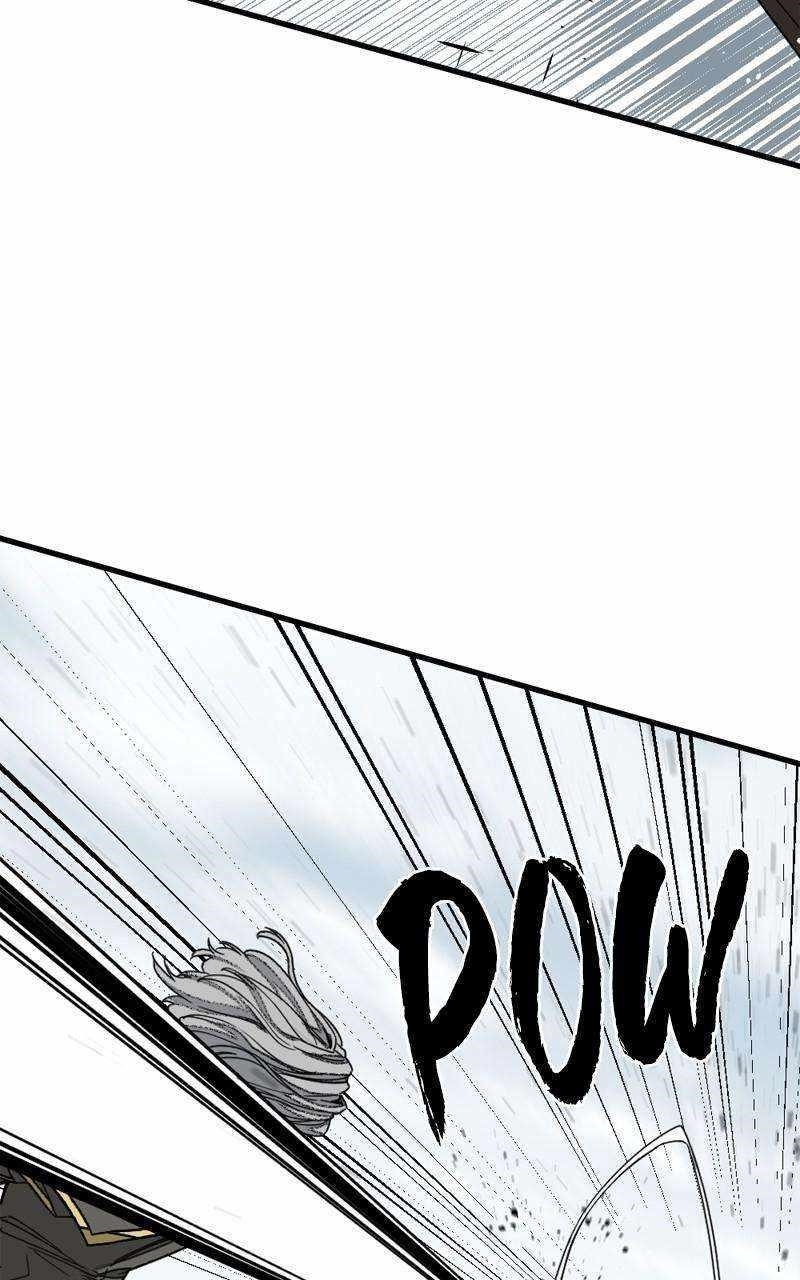 Hero Killer — Chapter 167 — page 17