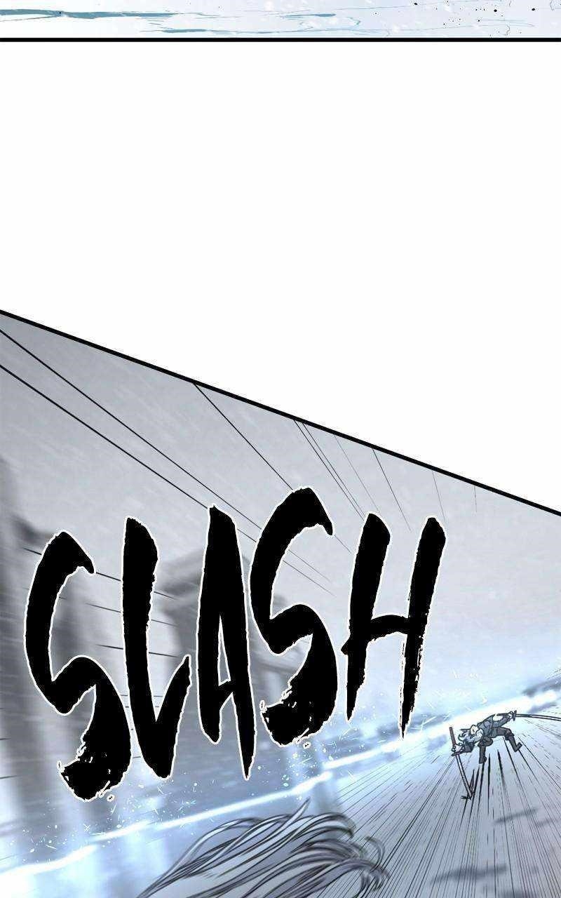 Hero Killer — Chapter 167 — page 20