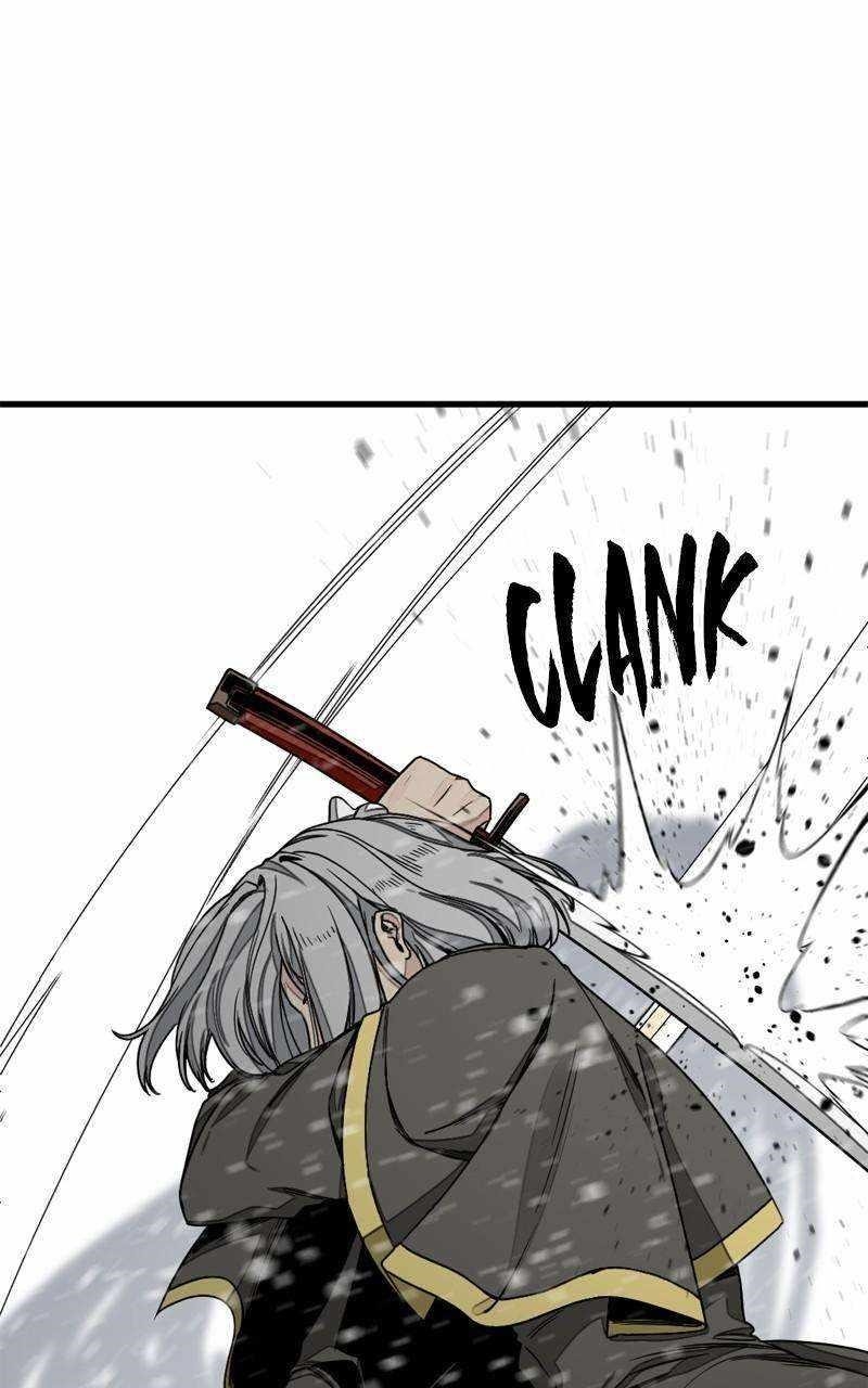 Hero Killer — Chapter 167 — page 29