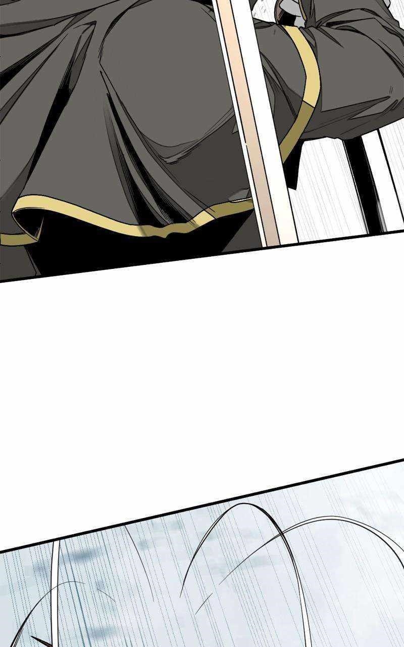 Hero Killer — Chapter 167 — page 33