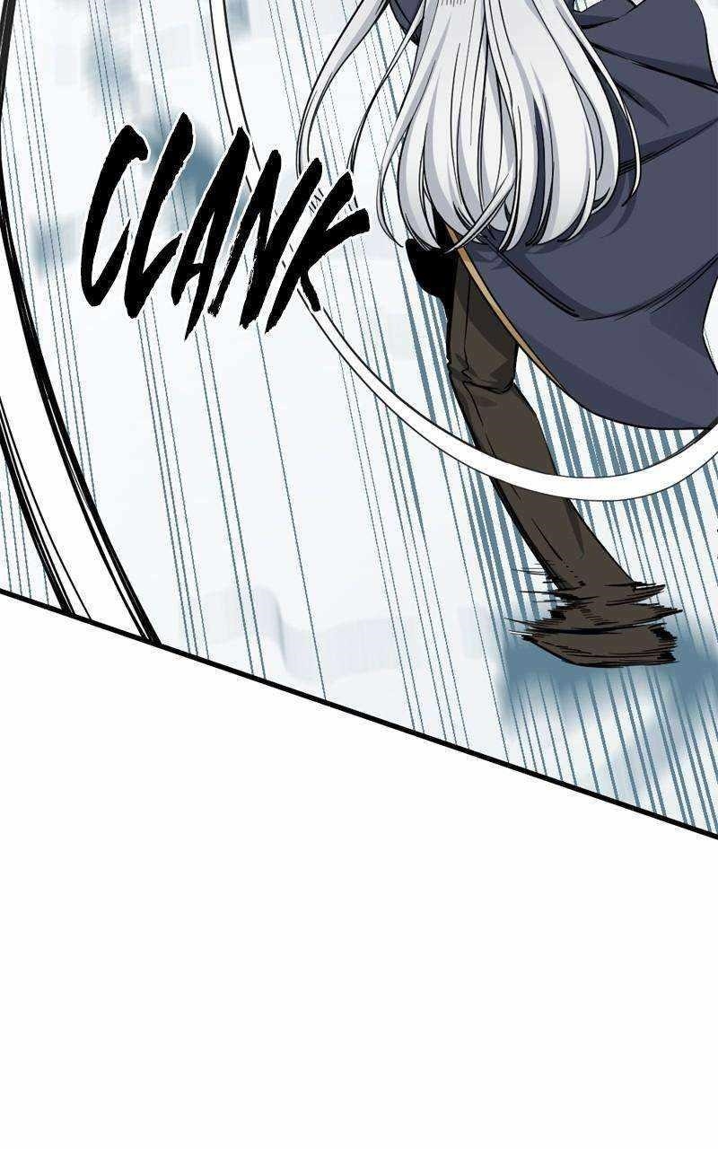 Hero Killer — Chapter 167 — page 35