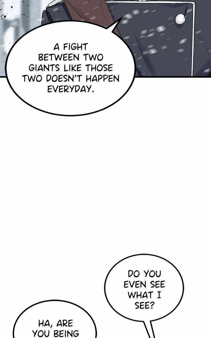 Hero Killer — Chapter 167 — page 41