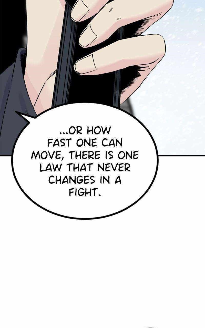 Hero Killer — Chapter 167 — page 52