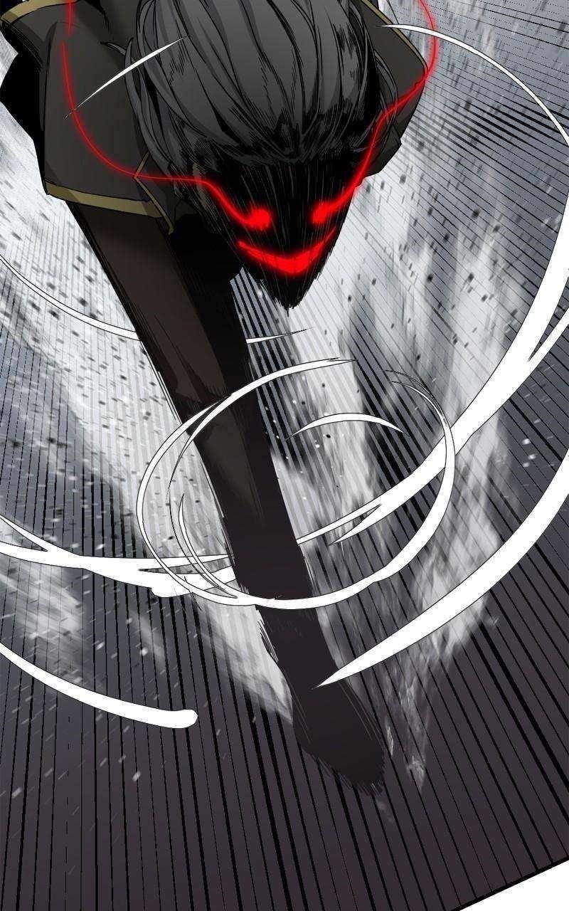 Hero Killer — Chapter 167 — page 61