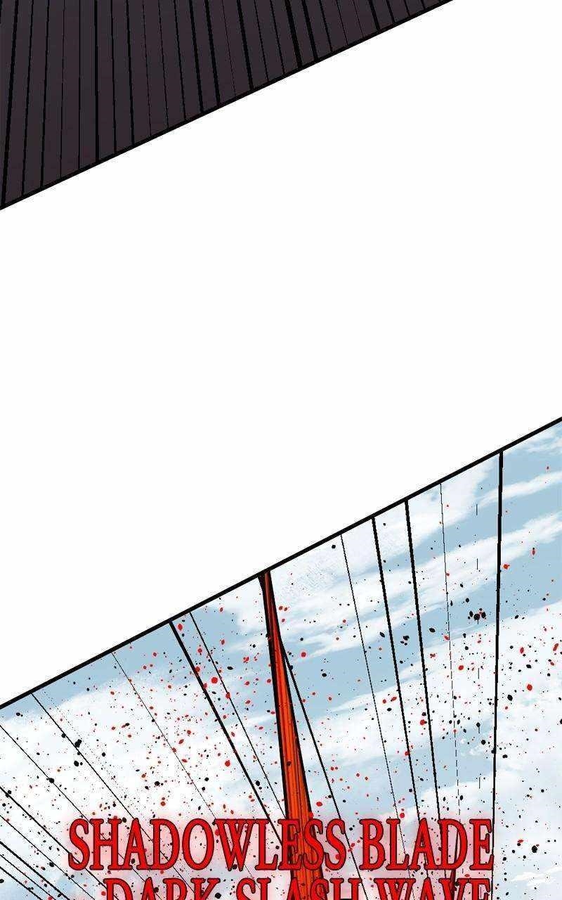 Hero Killer — Chapter 167 — page 62