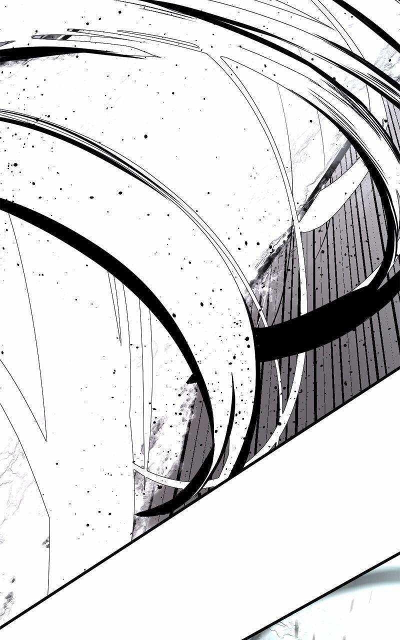 Hero Killer — Chapter 167 — page 65