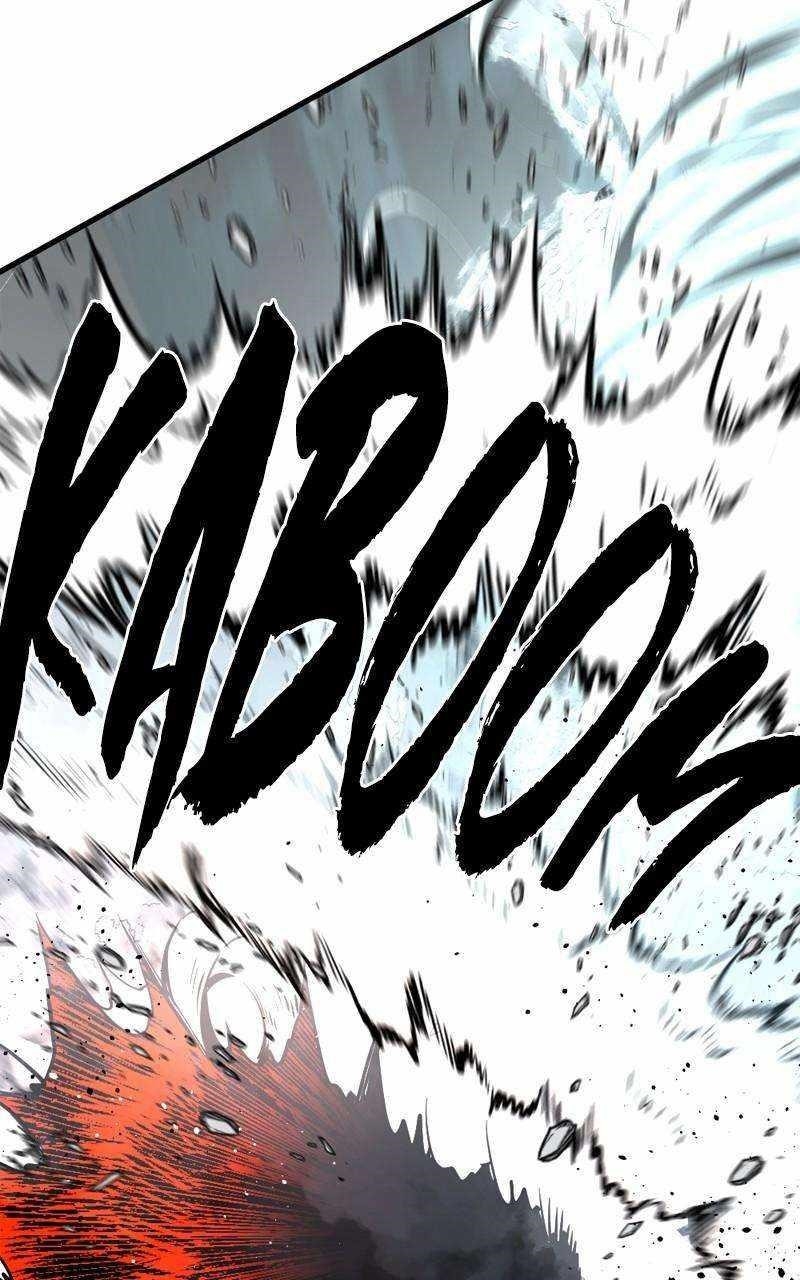 Hero Killer — Chapter 167 — page 66