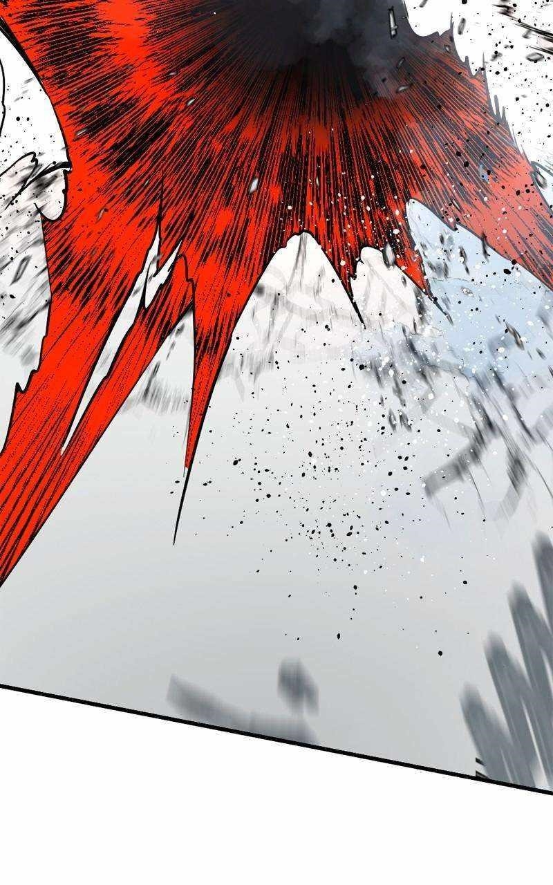 Hero Killer — Chapter 167 — page 67